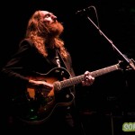 PiL_theatrecorona_2012_02