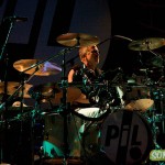 PiL_theatrecorona_2012_04