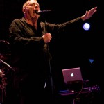 PiL_theatrecorona_2012_05