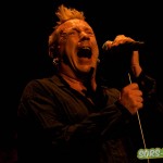 PiL_theatrecorona_2012_07