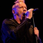 PiL_theatrecorona_2012_08