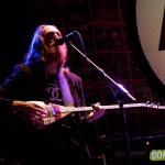 PiL_theatrecorona_2012_13