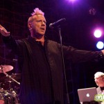 PiL_theatrecorona_2012_14