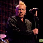 PiL_theatrecorona_2012_15