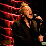 PiL_theatrecorona_2012_19