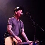 Social Distortion - Metropolis - Montreal - 2012 - 20