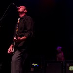 Social Distortion - Metropolis - Montreal - 2012 - 26