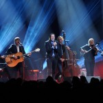 arcade-fire-metropolis-2012-03