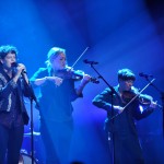 arcade-fire-metropolis-2012-05