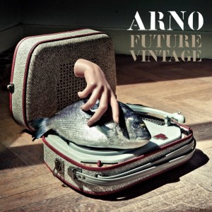 Arno - Future Vintage Arno - Future Vintage