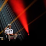 ben-harper-metropolis-2012-03