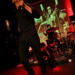 bouncingsouls8-quebec-2012