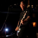 bouncingsouls7-quebec-2012