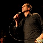 bouncingsouls5-quebec-2012