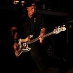 bouncingsouls4-quebec-2012