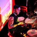bouncingsouls2-quebec-2012