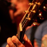 davehause-quebec-2012