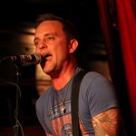 davehause-quebec-2012-2
