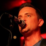 davehause-quebec-2012-5