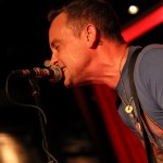 davehause-quebec-2012-8