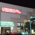 diapason-laval-2012-2