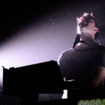 dragonette-montreal-2012-01