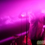 dragonette-montreal-2012-03