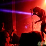 dragonette-montreal-2012-04