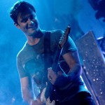 dragonette-montreal-2012-05