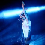 dragonette-montreal-2012-07