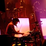dragonette-montreal-2012-09