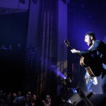 dumas-metropolis-2012-01
