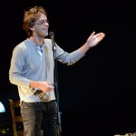 Photo par Marc-André Mongrain.