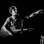 fred-pellerin-montreal-2012-05