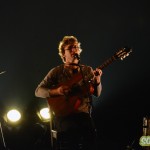 fred-pellerin-montreal-2012-07