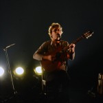 Photo par Marc-André Mongrain.