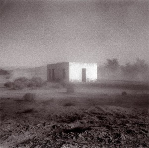 Godspeed You! Black Emperor - Allelujah! Don't Bend! Ascend! Godspeed You! Black Emperor - Allelujah! Don't Bend! Ascend!