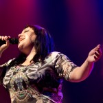 gossip-montreal-2012-03