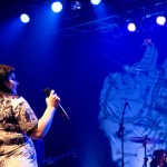 gossip-montreal-2012-04