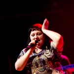 gossip-montreal-2012-06