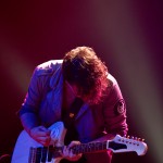 gossip-montreal-2012-07