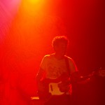 gossip-montreal-2012-08