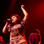 gossip-montreal-2012-09