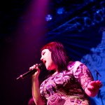 gossip-montreal-2012-10