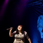 gossip-montreal-2012-11