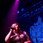gossip-montreal-2012-12