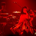 kimbra-montreal-2012-02