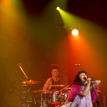 kimbra-montreal-2012-04
