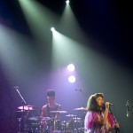 kimbra-montreal-2012-06