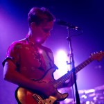 kimbra-montreal-2012-09
